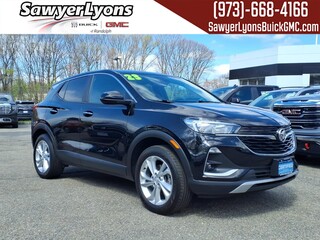 2023 Buick Encore Gx for sale in Randolph NJ