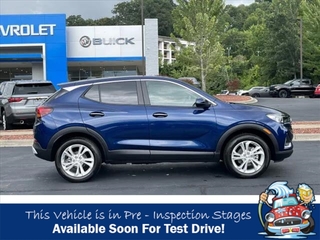 2023 Buick Encore Gx for sale in Waynesville NC