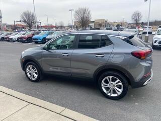 2022 Buick Encore Gx for sale in Chambersburg PA