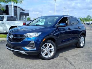 2023 Buick Encore Gx for sale in Avon OH