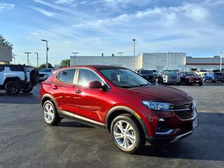 2023 Buick Encore Gx for sale in Matteson IL