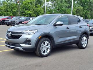 2023 Buick Encore Gx for sale in Wayne MI
