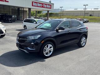 2020 Buick Encore Gx for sale in Kingsport TN