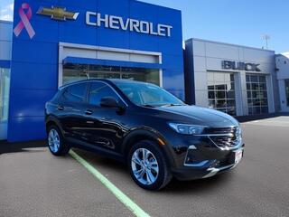 2023 Buick Encore Gx