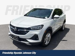 2023 Buick Encore Gx for sale in Johnson City TN