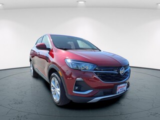2023 Buick Encore Gx for sale in East Rutherford NJ