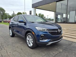 2023 Buick Encore Gx for sale in Toledo OH