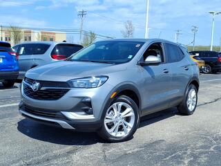 2023 Buick Encore Gx for sale in Avon OH