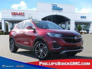 2020 Buick Encore Gx for sale in Fruitland Park FL