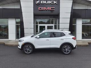 2023 Buick Encore Gx for sale in Martinsburg WV