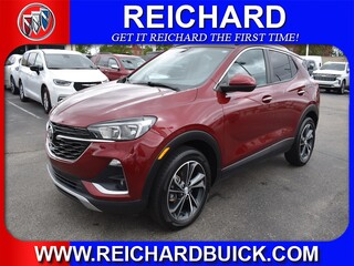 2023 Buick Encore Gx for sale in Dayton OH
