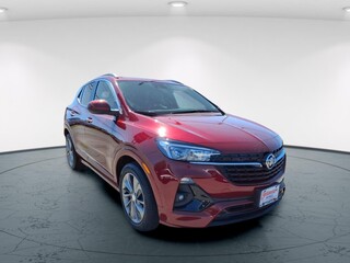 2023 Buick Encore Gx for sale in East Rutherford NJ