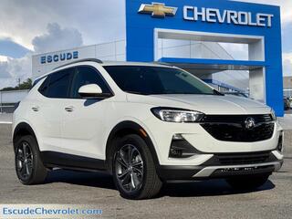 2022 Buick Encore Gx for sale in Easley SC