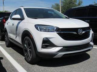 2023 Buick Encore Gx for sale in Ocala FL