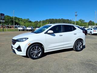 2023 Buick Encore Gx for sale in Carthage MS