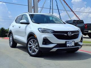 2023 Buick Encore Gx