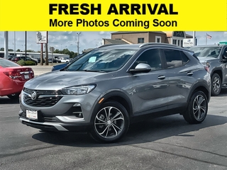 2021 Buick Encore Gx for sale in Litchfield IL