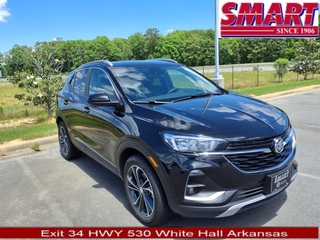 2022 Buick Encore Gx for sale in White Hall AR