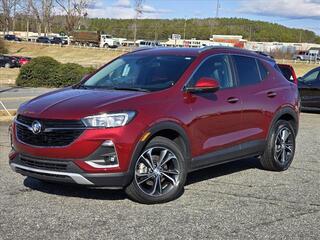 2023 Buick Encore Gx for sale in Forest City NC