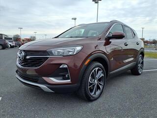 2022 Buick Encore Gx for sale in Chambersburg PA