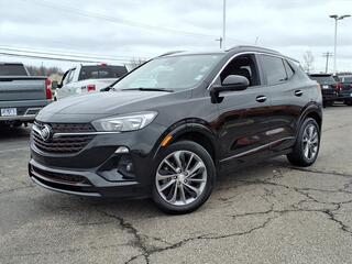 2023 Buick Encore Gx for sale in Avon OH