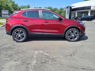 2022 Buick Encore Gx for sale in Cranbury NJ