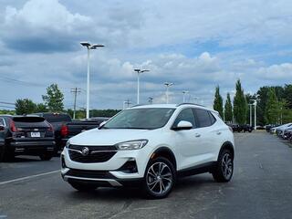 2023 Buick Encore Gx for sale in Avon OH