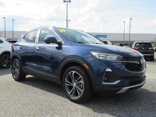 2023 Buick Encore Gx for sale in Fruitland Park FL