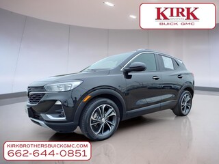 2023 Buick Encore Gx for sale in Greenwood MS