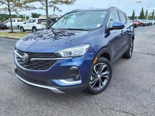 2023 Buick Encore Gx for sale in Avon OH