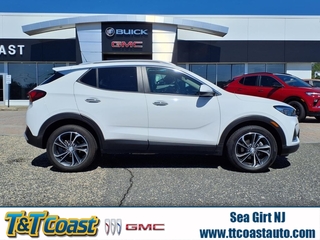 2022 Buick Encore Gx for sale in Sea Girt NJ