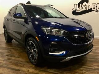 2022 Buick Encore Gx for sale in Bluefield WV