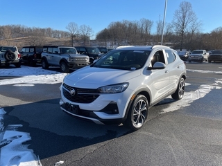 2022 Buick Encore Gx for sale in Bristol TN