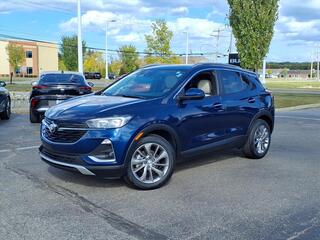 2022 Buick Encore Gx for sale in Avon OH