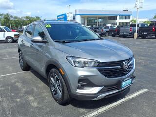 2023 Buick Encore Gx for sale in Rockford IL
