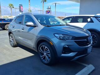 2023 Buick Encore Gx for sale in Ontario CA
