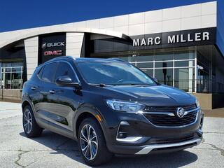 2023 Buick Encore Gx