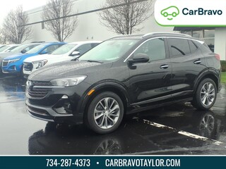 2023 Buick Encore Gx for sale in Taylor MI