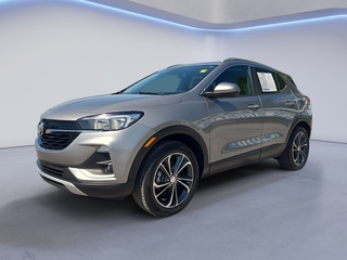 2023 Buick Encore Gx for sale in West Seneca NY