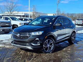 2023 Buick Encore Gx for sale in Avon OH