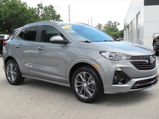 2023 Buick Encore Gx for sale in Ocala FL
