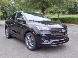 2023 Buick Encore Gx