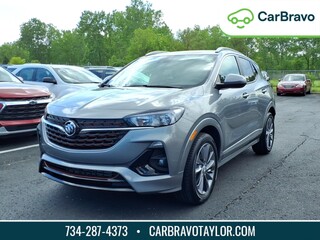 2023 Buick Encore Gx for sale in Taylor MI