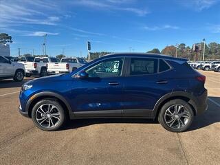 2023 Buick Encore Gx for sale in Pearl MS