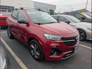 2021 Buick Encore Gx for sale in Bowling Green KY