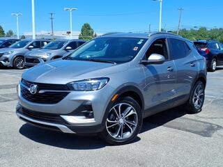 2023 Buick Encore Gx for sale in Avon OH