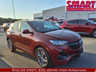 2023 Buick Encore Gx for sale in White Hall AR