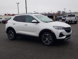 2021 Buick Encore Gx for sale in Chattanooga TN