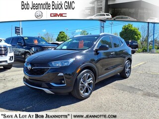 2023 Buick Encore Gx for sale in Plymouth MI