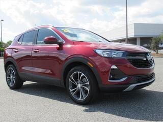 2023 Buick Encore Gx for sale in Fruitland Park FL